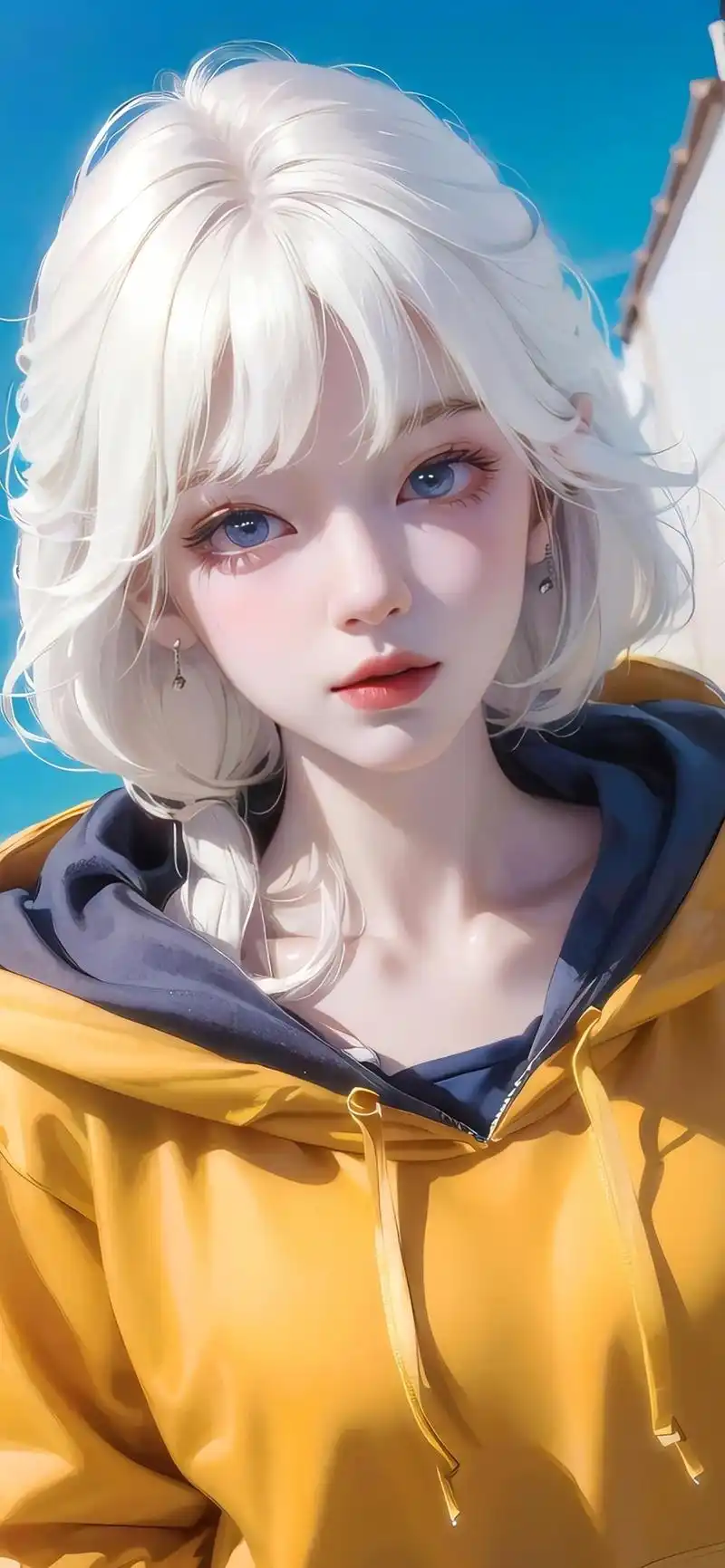 合家欢场剧集画面四