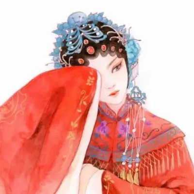 片单收藏家的头像